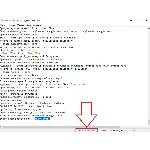 5000 фраз чат ботов (для стрима конкурса, розыгрыша) РУ