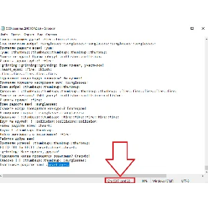 5000 фраз чат ботов (для стрима конкурса, розыгрыша) РУ