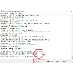 5500 фраз чат ботов (CS:GO открытие контейнеров) РУ