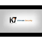 🛡️K7 Computing Ultimate Security - 2025🛡️