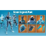 🌎Ледяные легенды PC|XBOX покупка на ваш аккаунт✅