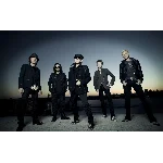 Scorpions - Still Loving You