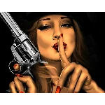 Мурка (Оригинальная Аранжировка)