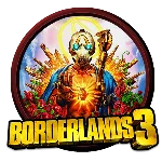 Borderlands 3 +DLC®✔️Steam (Region Free)(GLOBAL)🌍