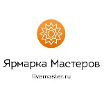 LIVEMASTER КЛЮЧЕВЫЕ СЛОВА ЯНДЕКС ВОРДСТАТ | 384 145