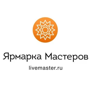 LIVEMASTER КЛЮЧЕВЫЕ СЛОВА ЯНДЕКС ВОРДСТАТ | 384 145