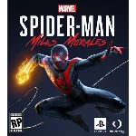 ⭐⭕⭐ MARVEL´S SPIDER-MAN MILES MORALES+REMASTERED ⭐⭕⭐