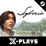 🔥 АККАУНТ SYBERIA | STEAM | СИБИРЬ