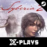 🔥 АККАУНТ SYBERIA 2 | STEAM | СИБИРЬ 2