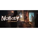 Nobody - The Turnaround + ОБНОВЛЕНИЯ / STEAM АККАУНТ