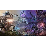 💎ARK: Genesis Season Pass XBOX ONE X|S