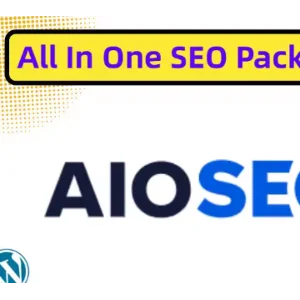 all-in-one-seo-pack-pro