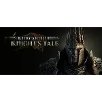 king arthur: knight´s tale ОНЛАЙН (ОБЩИЙ STEAM АККАУНТ)