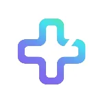 EAPTEKA КЛЮЧЕВЫЕ СЛОВА ЯНДЕКС ВОРДСТАТ | 485 946 ФРАЗ