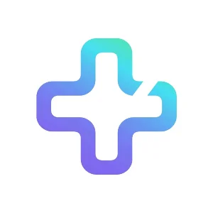 EAPTEKA КЛЮЧЕВЫЕ СЛОВА ЯНДЕКС ВОРДСТАТ | 485 946 ФРАЗ