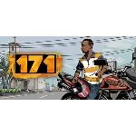 171 💎 АВТОДОСТАВКА STEAM GIFT РОССИЯ