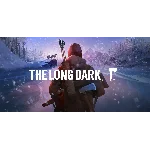 💎The Long Dark Xbox One & Xbox Series X|S Активация