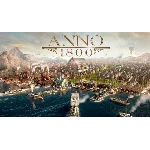 Anno 1800  Ubisoft connect KEY