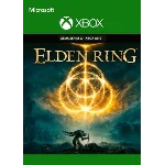 ⚔️ELDEN RING 🎮XBOX 🚀Быстрая активация