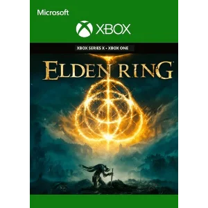 ⚔️ELDEN RING 🎮XBOX 🚀Быстрая активация