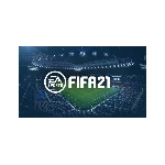 FIFA 21 Champions+The Forest EU PS4/PS5✅