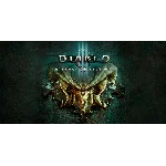 Xbox One / Series | GTA V Cross - Gen Bundle + 5 игр