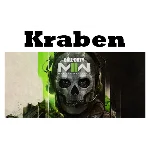 Все регионы Call of Duty: Modern Warfare II (2022)