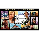 Xbox One / Series | FIFA 22 + 4 игры