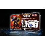 Evil West 🟢 GFN (Geforce Now) 🔵 PlayKey🔵 VK Play