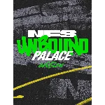 Need for Speed™ Unbound Palace Edition Xbox Series