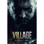 🔥Resident Evil Village RU💳0%💎ГАРАНТИЯ🔥
