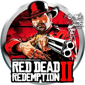 Red Dead Redemption 2: Ultimate Edition Steam(GLOBAL)🌍