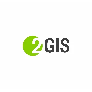 2GIS КЛЮЧЕВЫЕ СЛОВА ЯНДЕКС ВОРДСТАТ | 2 726 484 ФРАЗ