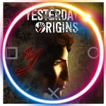 💠 Yesterday Origins (PS4/PS5/RU) П3 - Активация