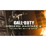 Xbox One / Series | GTA 5 Premium + 17 игр