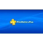 🚦PS+ ESSENTIAL | EXTRA | DELUXE🚦1 | 3 | 12 МЕСЯЦЕВ🚦