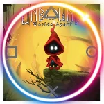 💠 Unbound: Worlds Apart (PS4/PS5/RU) П3 - Активация