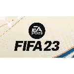 💠 Fifa 23 (PS5/RU) (Обр. Совместимость) П3 - Активация