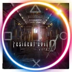 💠 Resident Evil 0 (PS4/PS5/EN) П3 - Активация