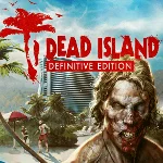 DEAD ISLAND DEFINITIVE EDITION ✅STEAM КЛЮЧ