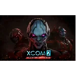 XCOM 2 - War of the Chosen DLC Steam CD Key ROW