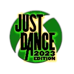 Just Dance 2023 Xbox Series