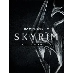 The Elder Scrolls Skyrim Special Edition (Аренда Steam)