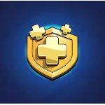 Clash of Clans GOLD PASS SHOP МОМЕНТАЛЬНАЯ ДОСТАВКА