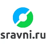 SRAVNI КЛЮЧЕВЫЕ СЛОВА ЯНДЕКС ВОРДСТАТ | 1 002 913 ФРАЗ