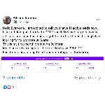 $5000/Месяц Партнерский маркетинг СКРЫТЫЙ СЕКРЕТ