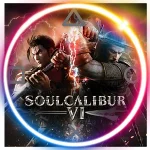💠 SOULCALIBUR 6 (PS4/PS5/RU) П3 - Активация