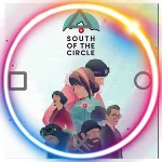 💠 South of the Circle (PS4/PS5/RU) П3 - Активация
