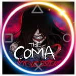 💠 The Coma 2 Vicious Sisters (PS4/PS5/RU) П3 Активация