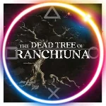 💠 The Dead Tree of Ranchiuna (PS4/PS5/RU) П3 Активация